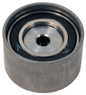 GE35318 SNR
