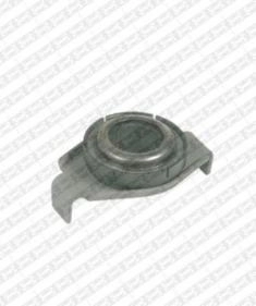 Collarin de embrague Peugeot 505  sedán comprar en España