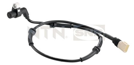 Sensor ABS delantero para Ford Escort VII (GAL, AAL, ABL)