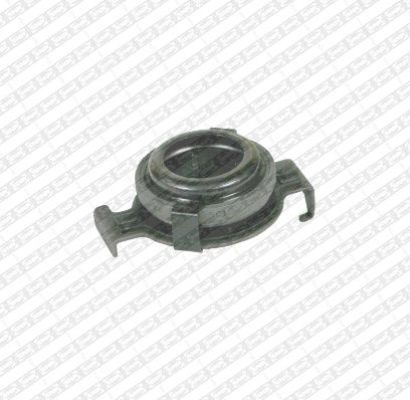 Cojinete embrague para Alfa Romeo 145  930