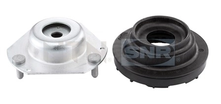 KB65225 SNR