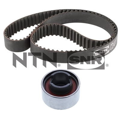 Comprar Kit de correa de distribución Mazda 323 VI BJ a bajo precio