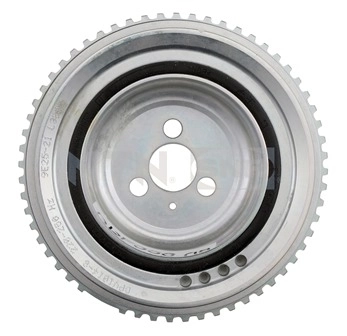 Polea del cigüeñal Fiat Punto descapotable (176C) (1994 - 2000) precio, desde 53,72 EUR