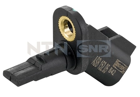 Sensor ABS delantero para Ford Mondeo III (B4Y)