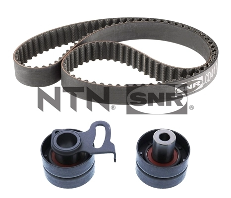 Comprar Kit de correa de distribución Nissan Patrol  Y60 a bajo precio