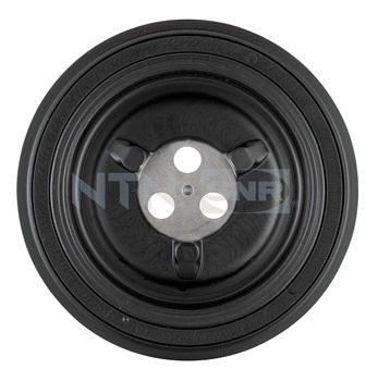 DPF35209 SNR