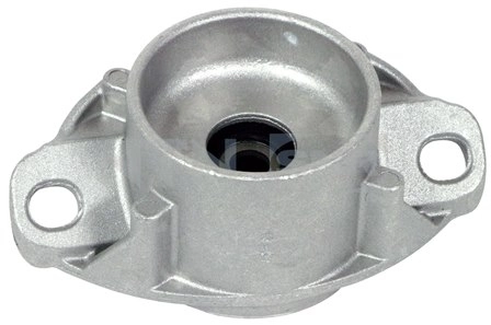 Soporte amortiguador trasero Peugeot 307 3H