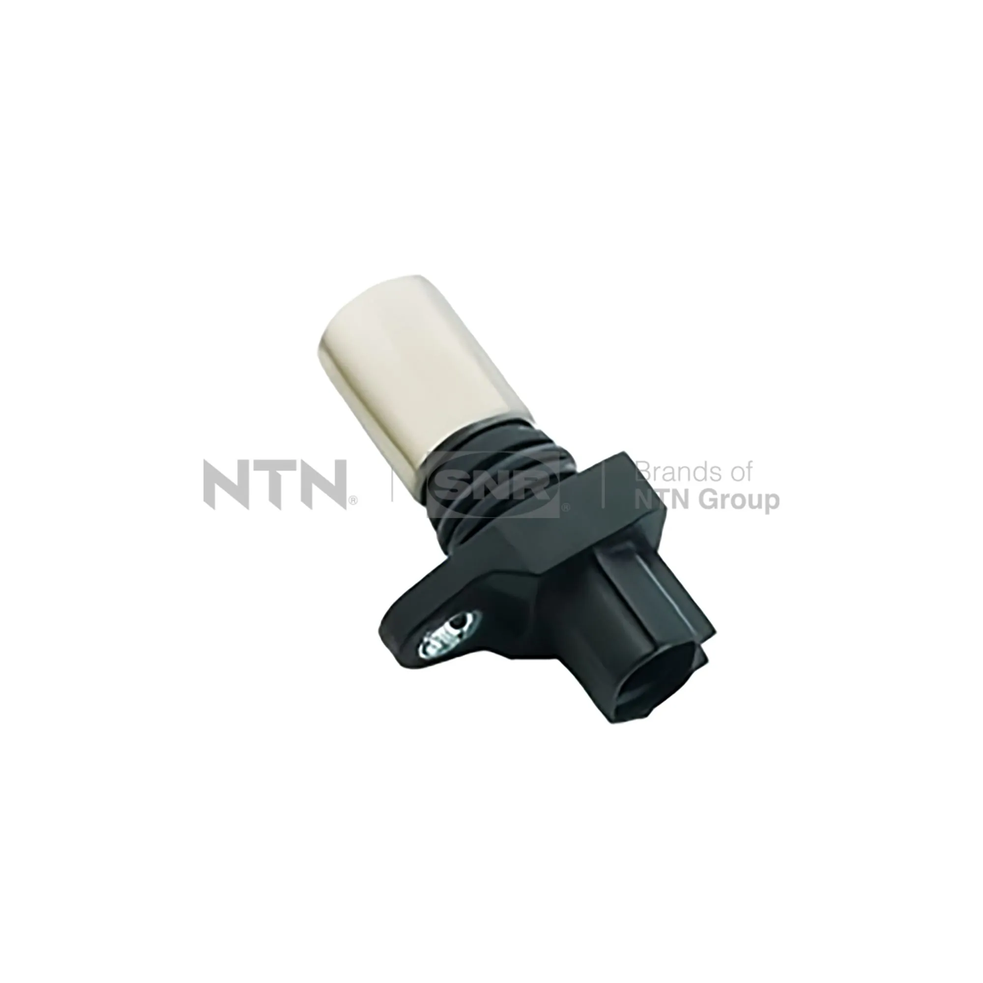 Sensor de posición del cigüeñal Toyota Auris  (2007-2013)