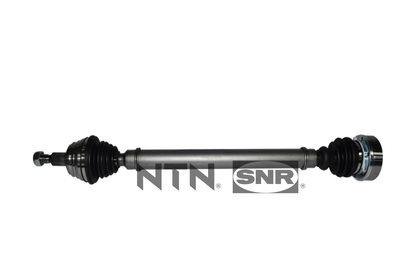 Comprar Árbol de transmisión delantero derecho Volkswagen Golf IV 1J1
