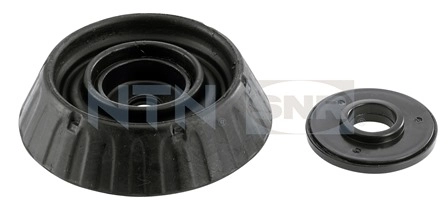 KB68902 SNR