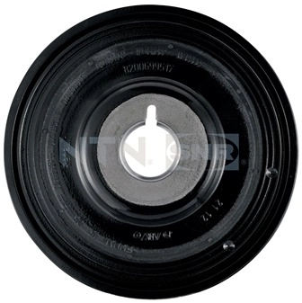 Comprar Polea de cigüeñal Audi A7 Sportback 4GA, 4GF