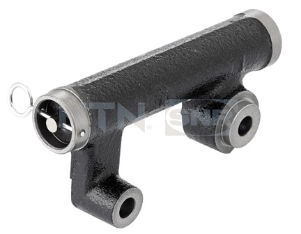 Comprar Tensor de la correa de distribución Volvo V40  VW a bajo precio