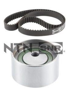 Kit distribución Alto III hatchback (1994-2002) original desde 51,68 €
