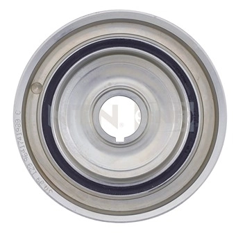 Comprar Polea de cigüeñal Peugeot 406  8C