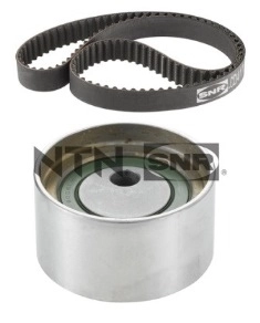 Comprar Kit de correa de distribución Suzuki Baleno EG a bajo precio