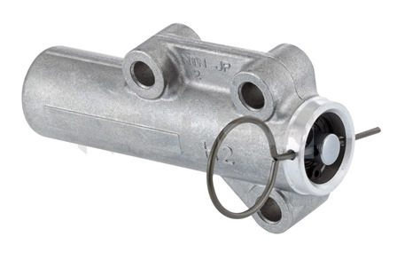 Comprar Tensor de la correa de distribución Audi A6  4B2, 4B4 a bajo precio