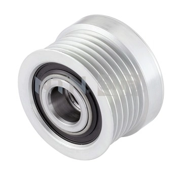 Comprar Rueda libre del alternador 1  E81