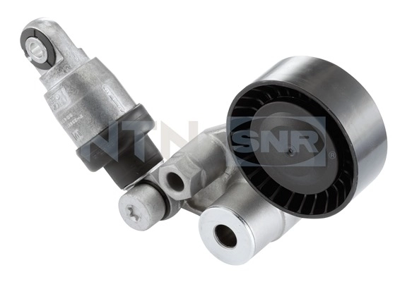 Tensor de la correa trapecial Hyundai/Kia 6652000270 precio, desde 63,49 EUR