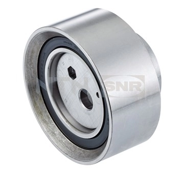 Rodillo tensor cadena Nissan Primera 