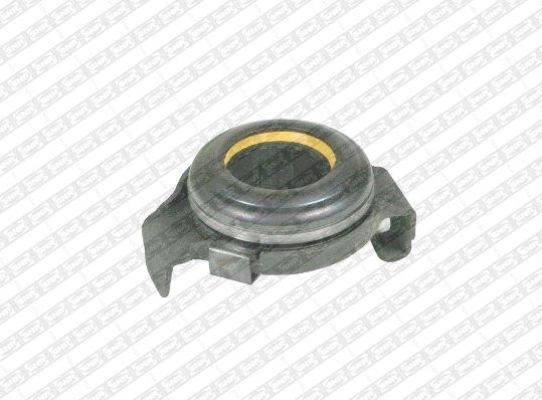 229149 VALEO Cojinete embrague
