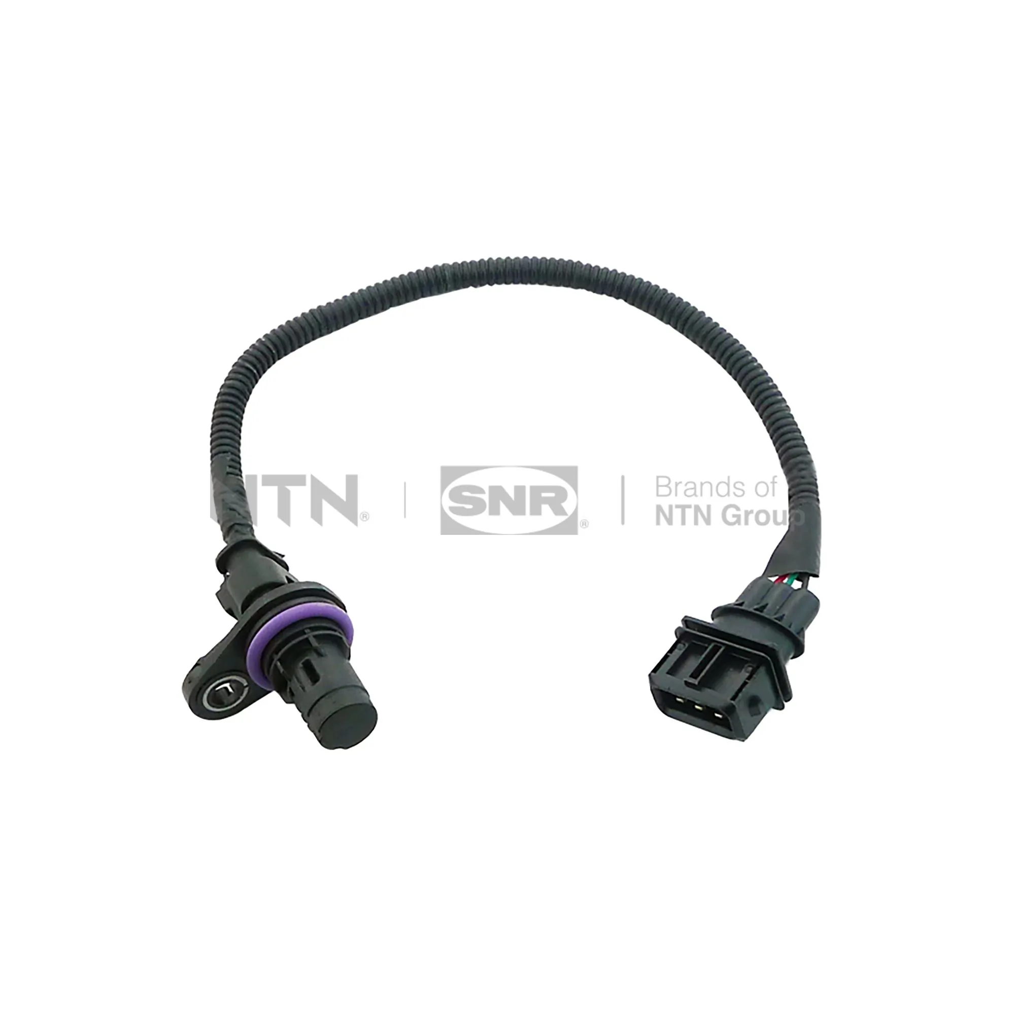 Sensor de levas Rover NSC100930