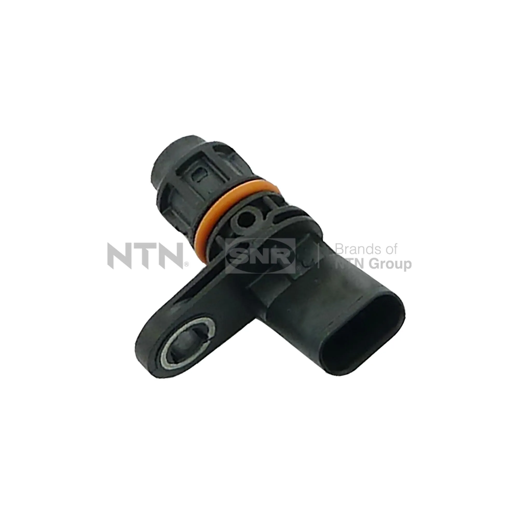 Comprar Sensor de posición del árbol de levas Focus IV HN