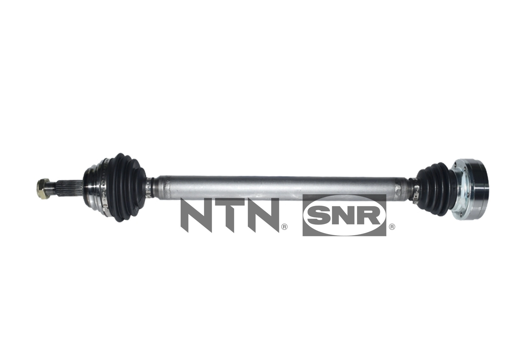 DK54048 SNR