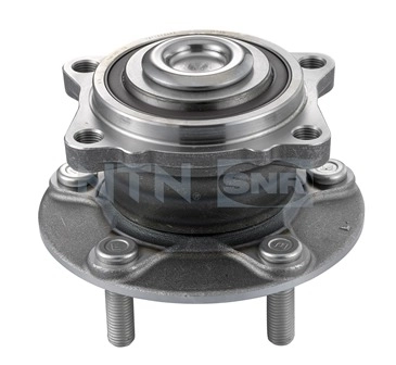 R17360 SNR