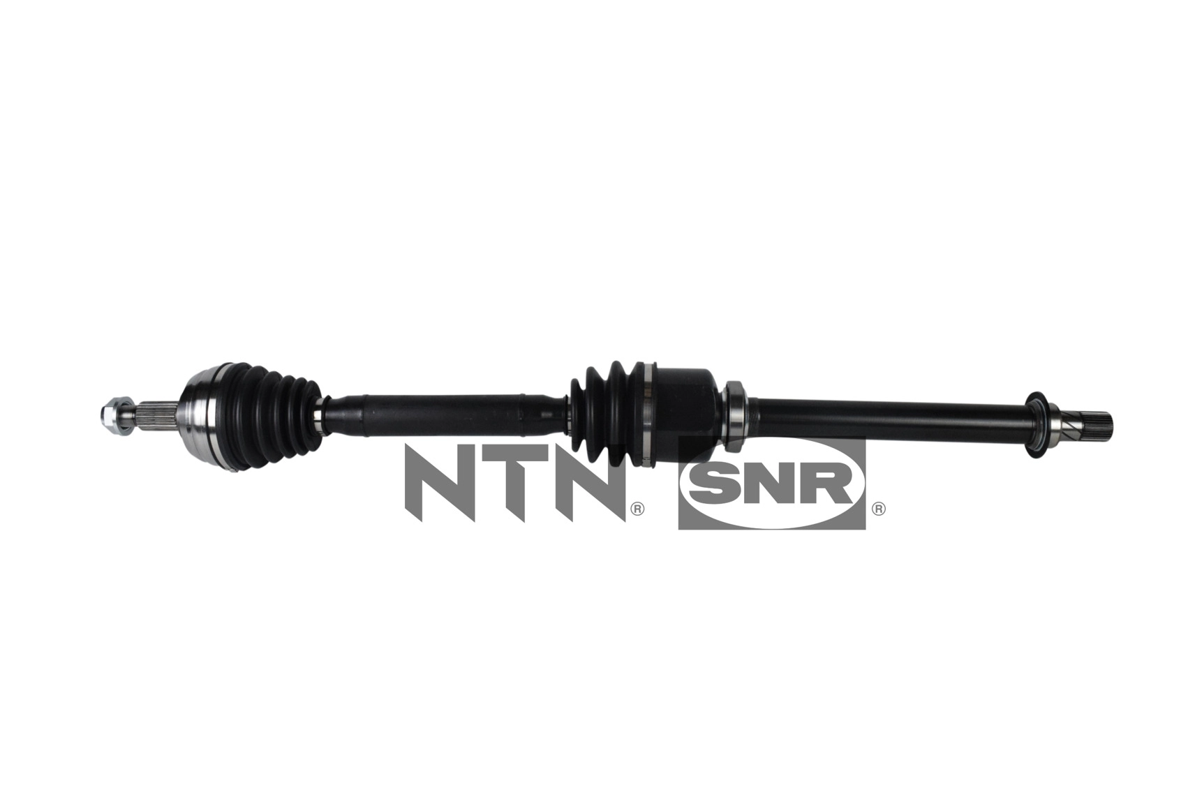 DK55018 SNR