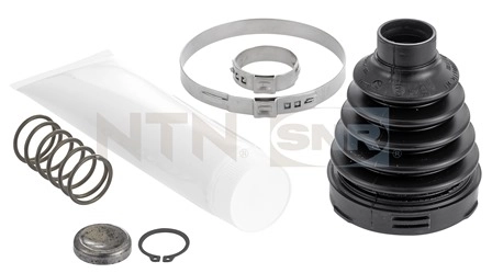 Fuelle, semieje delantero interior Renault Fluence  hatchback comprar en España