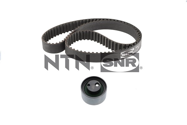 Comprar 1635049080 Peugeot/Citroen Kit de correa de distribución