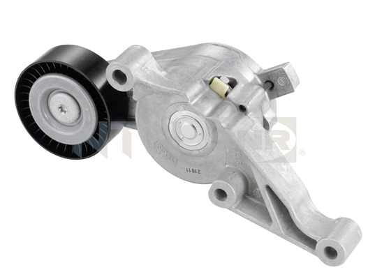 Comprar Tensor de correa de accesorios Seat Alhambra  7V8, 7V9 a bajo precio