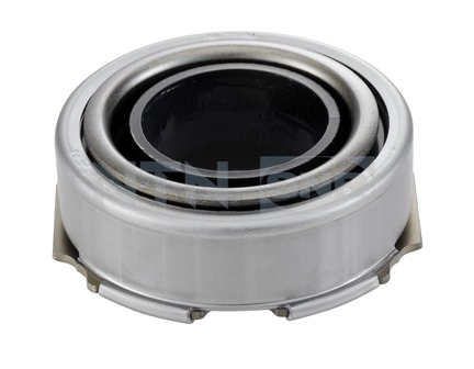 Collarin de embrague Suzuki Jimny  SUV comprar en España