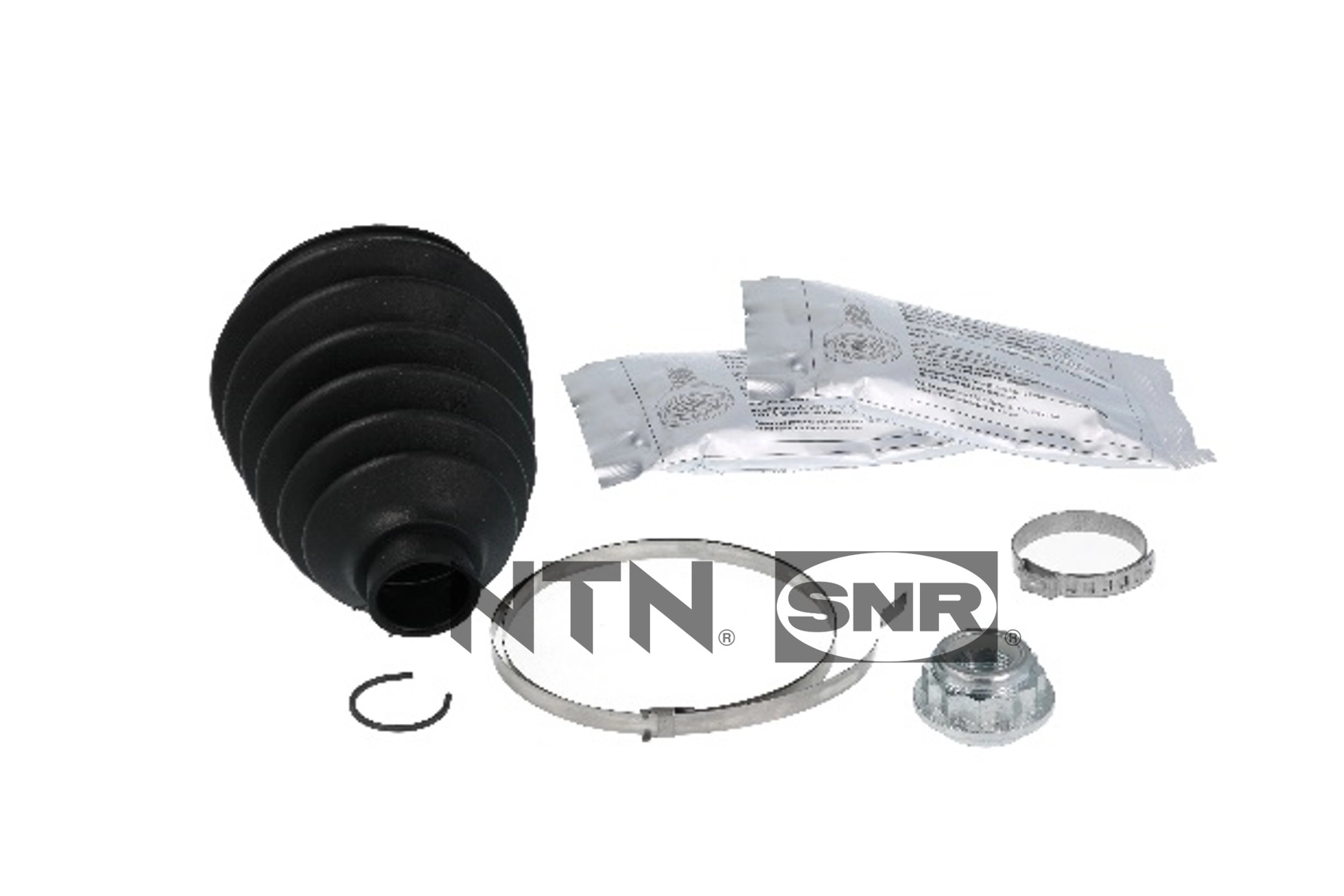 OBK54022 SNR