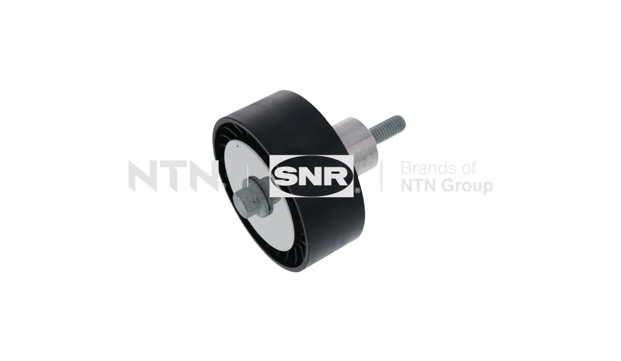 GA35292 SNR