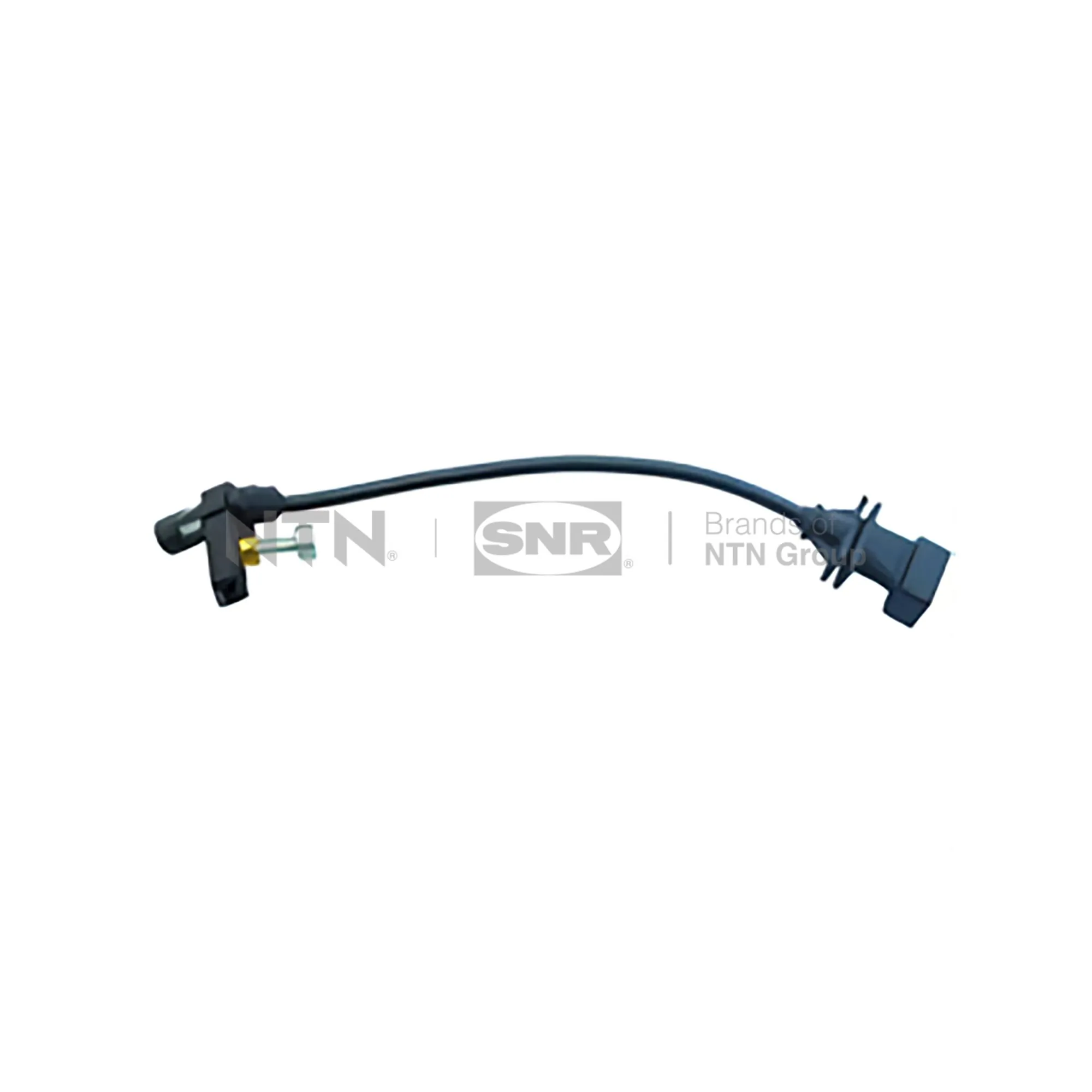 CKP15001 SNR