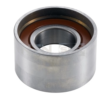 Rodillo de cadena para Mazda 6  GG