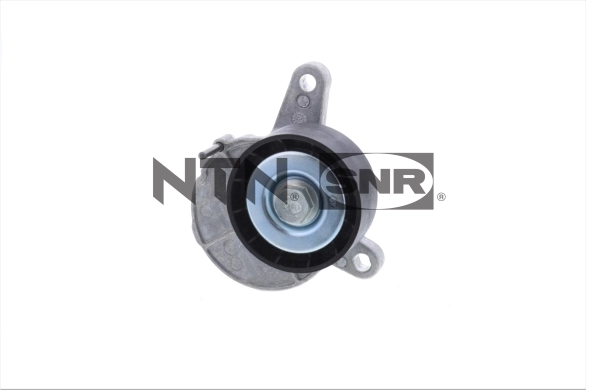 Tensor de correa poli V para Audi A5 8T3