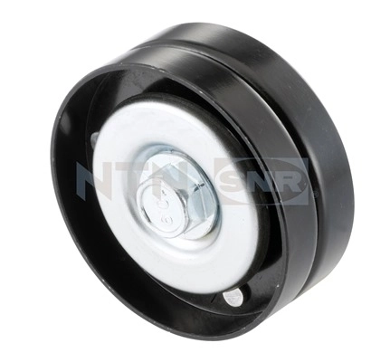 Rodillo, correa trapecial poli V Jeep Cherokee 2 XJ