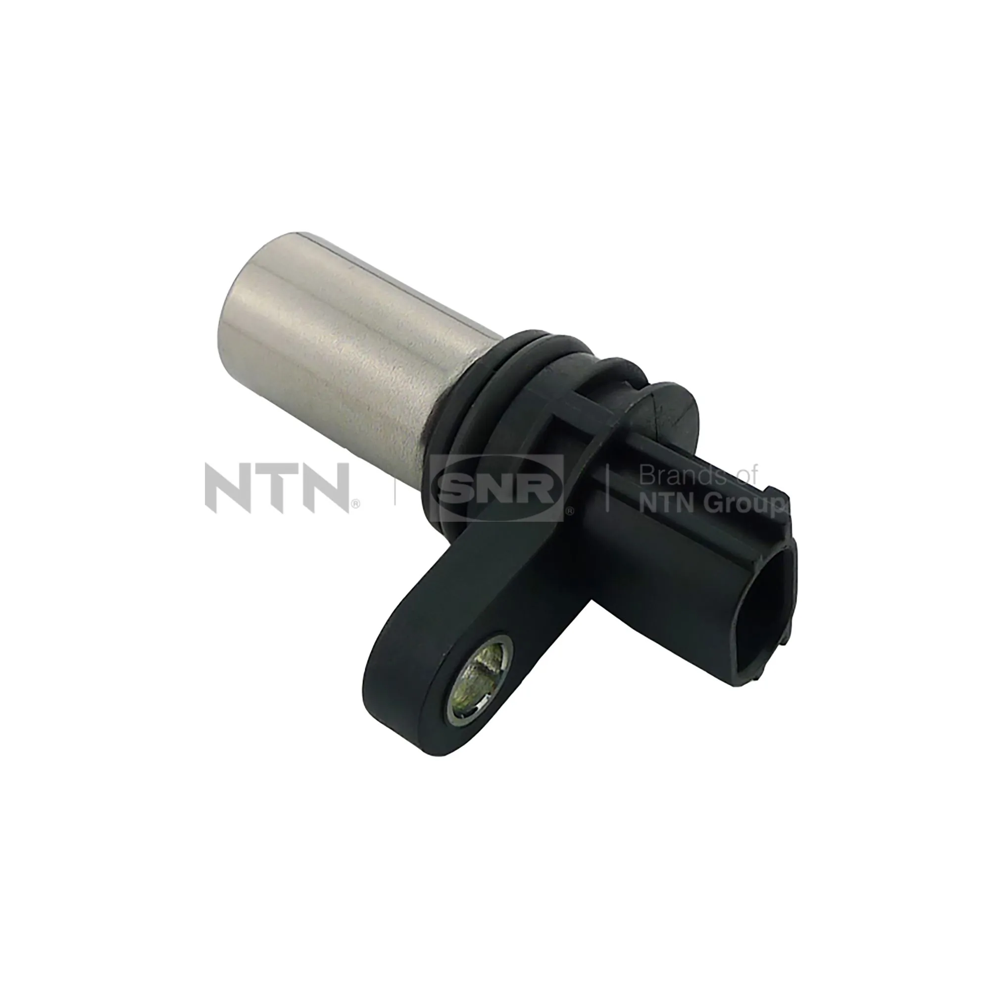 Comprar Sensor de cigüeñal Nissan X-Trail  T30