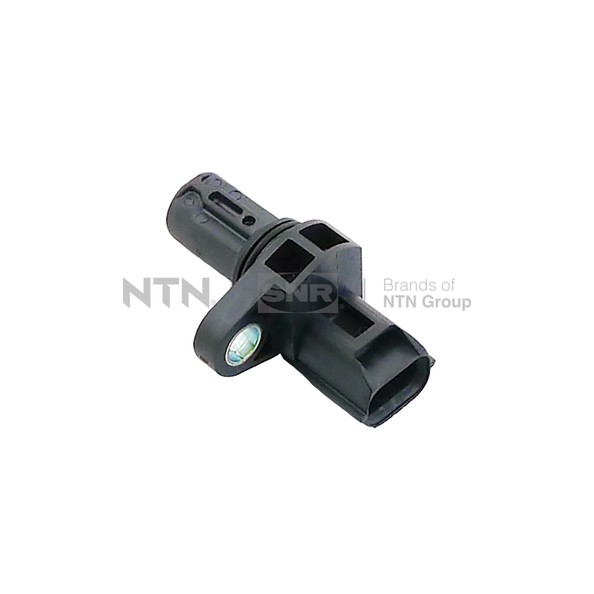 CMP15903 SNR