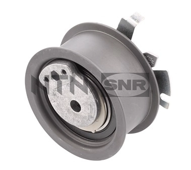 GT35751 SNR
