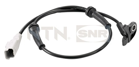 Comprar Sensor revoluciones de la rueda, delantero 307  3A, 3C