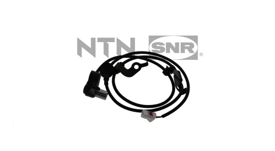 ASB17002 SNR