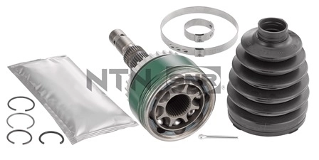 Comprar 5012749AC Chrysler Junta homocinetica