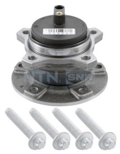 R15965 SNR