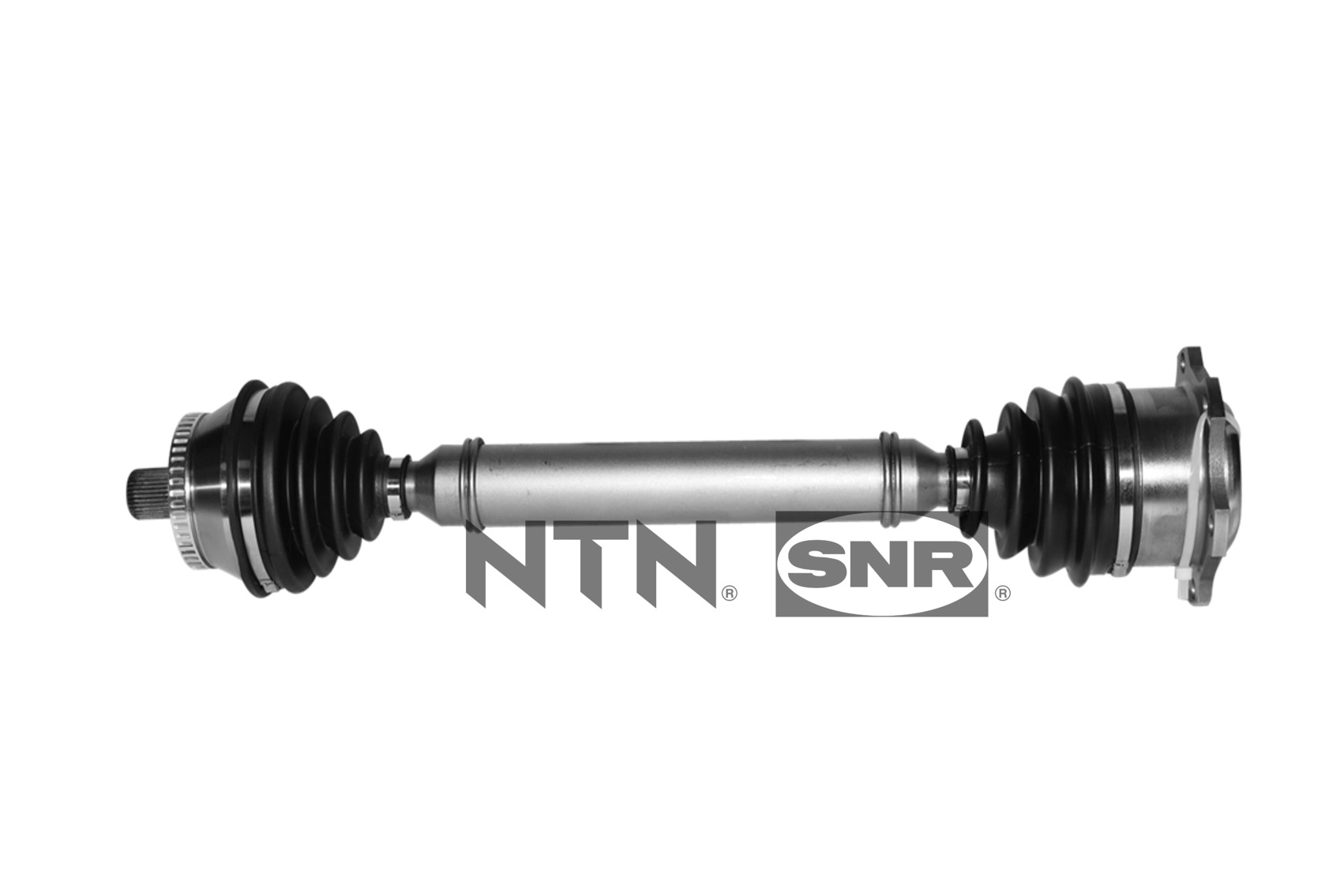 DK54031 SNR