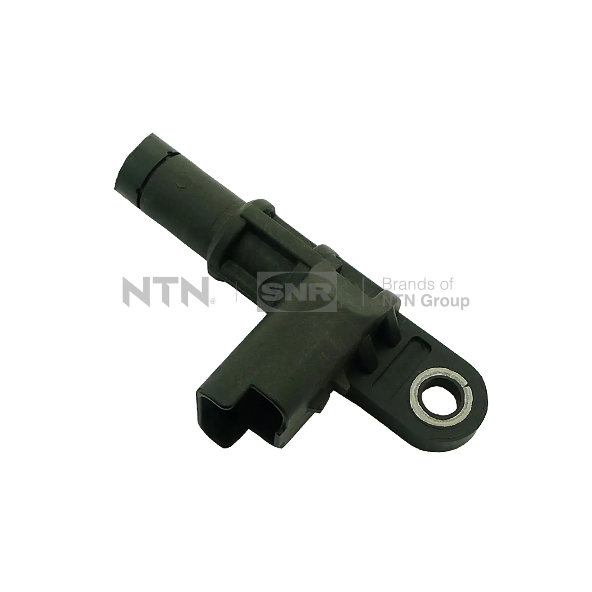 CMP17103 SNR