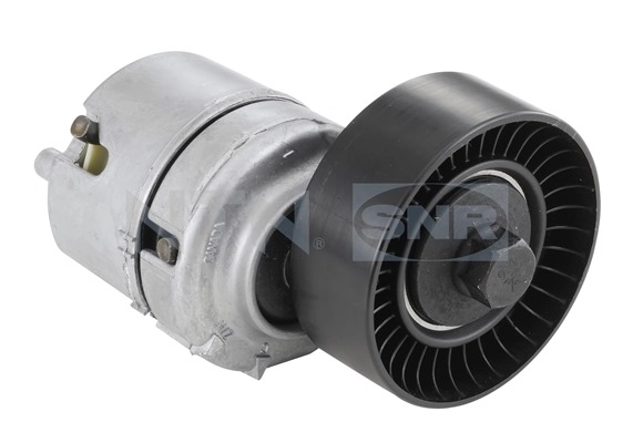 Comprar Tensor de correa de accesorios Ford Fiesta III GFJ a bajo precio