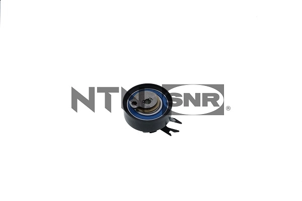 GT35711 SNR